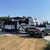 Review photo of Angel of the Winds RV Resort by Jamie , July 27, 2026