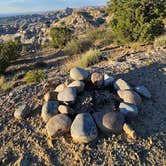 Review photo of Angel Peak NM Badlands | Dispersed Camping by Texas Roving Ranger , July 9, 2024