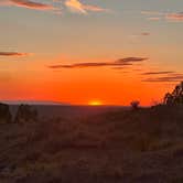 Review photo of Angel Peak NM Badlands | Dispersed Camping by Lisa M., August 11, 2025