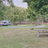 Review photo of Angola/Hogback Lake KOA Holiday by Fred R., July 20, 2025