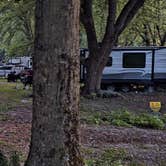 Review photo of Angola/Hogback Lake KOA Holiday by Fred R., July 20, 2025