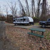 Review photo of Annapolis MWR Academy RV/Campground by Jason , September 4, 2026