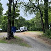 Review photo of Annapolis MWR Academy RV/Campground by Jason , September 4, 2026