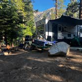 Review photo of Annett's Mono Village by Brian D., February 20, 2026