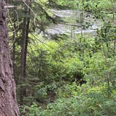 Review photo of Annie Creek Road by Kirk J., June 21, 2025