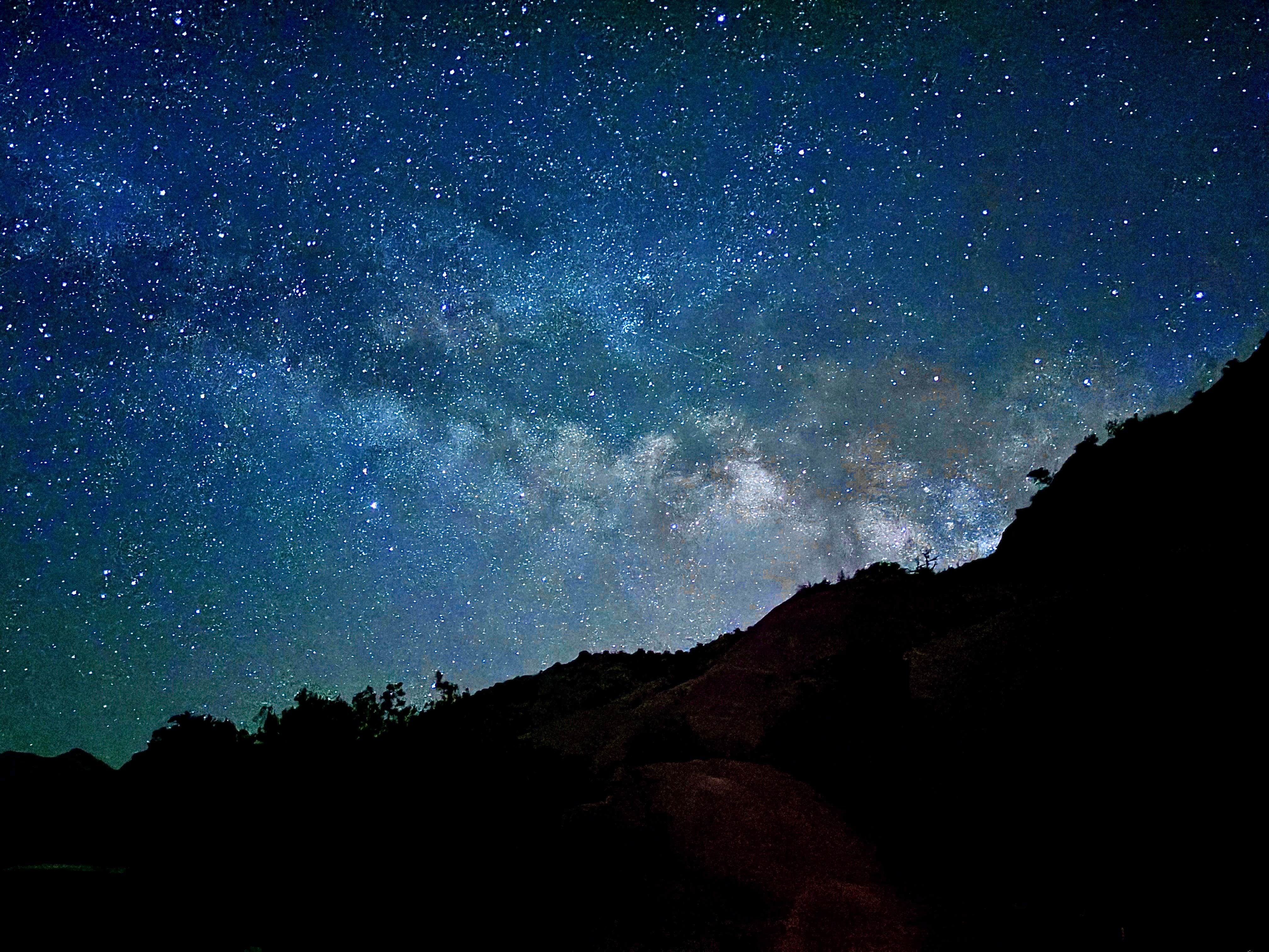 Camper-submitted photo at Another Behind the Rocks rd Dispersed Spot near Castle Valley, UT