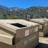 Review photo of Ant Canyon by Vidalia S., March 22, 2026