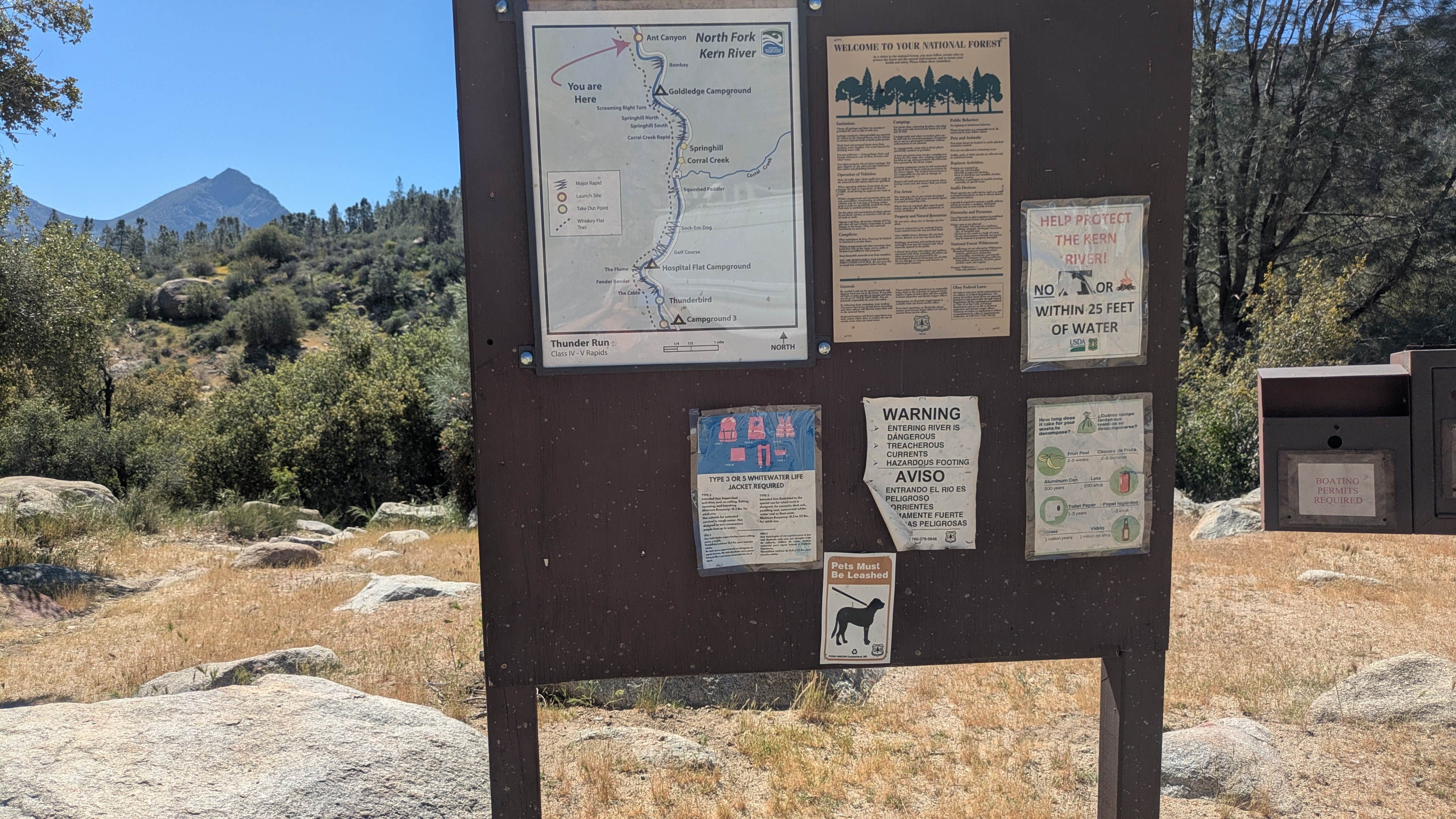 Camping near Fossil Falls dry lake bed: Ant Canyon, Johnsondale, California