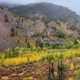 Review photo of Antelope Creek by Kristi R., October 2, 2023