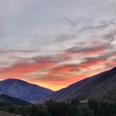 Review photo of Antelope Creek by Kristi R., October 2, 2023