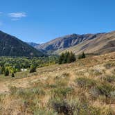 Review photo of Antelope Creek by Kristi R., October 2, 2023