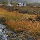 Review photo of Antelope Creek by Kristi R., October 2, 2023