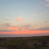 Review photo of Antelope Creek by Sean G., August 2, 2026