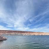 Review photo of Antelope Point RV Park by Jules S., May 14, 2025