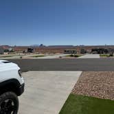 Review photo of Antelope Point RV Park by Hunter M., April 11, 2024