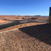 Review photo of Antelope Point RV Park by Tijana & Andrew C., April 6, 2025