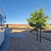 Review photo of Antelope Point RV Park by Magnus M., July 6, 2024