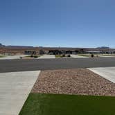 Review photo of Antelope Point RV Park by Hunter M., April 11, 2024