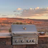 Review photo of Antelope Point RV Park by Petr K., August 4, 2025