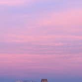 Review photo of Antelope Point RV Park by Phill R., February 27, 2026