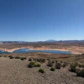 Review photo of Antelope Point RV Park by Hunter M., April 11, 2024