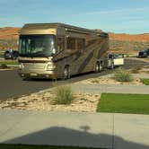 Review photo of Antelope Point RV Park by Phill R., February 27, 2026