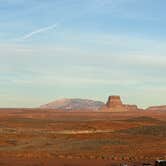 Review photo of Antelope Point RV Park by Phill R., February 27, 2026