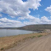 Review photo of Antelope Reservoir by Kelda C., June 27, 2024