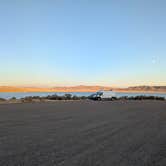 Review photo of Antelope Reservoir by Haley S., August 6, 2025