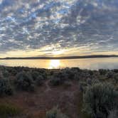 Review photo of Antelope Reservoir by James S., May 22, 2026