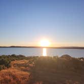 Review photo of Antelope Reservoir by Kelda C., June 27, 2024