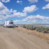 Review photo of Antelope Reservoir by Kelda C., June 27, 2024