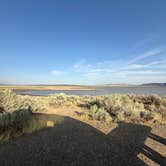 Review photo of Antelope Reservoir by Heather K., September 4, 2025