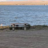 Review photo of Antelope Reservoir by rob D., July 2, 2024