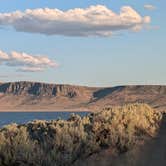 Review photo of Antelope Reservoir by rob D., July 2, 2024