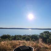 Review photo of Antelope Reservoir by Kelda C., June 27, 2024