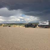Review photo of Antelope Reservoir by eric A., September 12, 2025