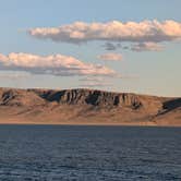 Review photo of Antelope Reservoir by rob D., July 2, 2024