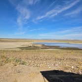 Review photo of Antelope Reservoir by Sabrina D., August 23, 2026
