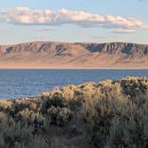 Review photo of Antelope Reservoir by rob D., July 2, 2024