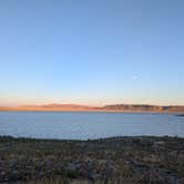 Review photo of Antelope Reservoir by Haley S., August 6, 2025