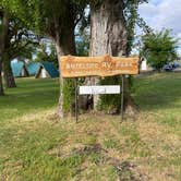 Review photo of Antelope RV Park and Campsites by Leland , June 18, 2024