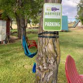 Review photo of Antelope RV Park and Campsites by Leland , June 18, 2024