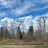 Review photo of antelope springs campsites by SagebrushVagabond F., May 5, 2026
