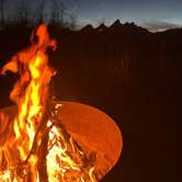 Review photo of antelope springs campsites by Dallas D., April 10, 2026