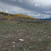 Review photo of antelope springs campsites by Laura H., September 29, 2026