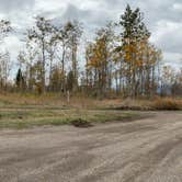 Review photo of antelope springs campsites by Laura H., September 28, 2026
