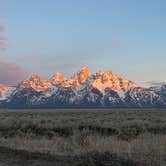 Review photo of antelope springs campsites by Dallas D., April 10, 2026