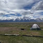 Review photo of Antelope Springs Designated Dispersed Camping Sites 1-8 by Kennedy L., May 23, 2026