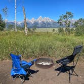 Review photo of Antelope Springs Designated Dispersed Camping Sites 1-8 by Brooklyn O., August 6, 2025